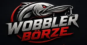 Wobbler Börze